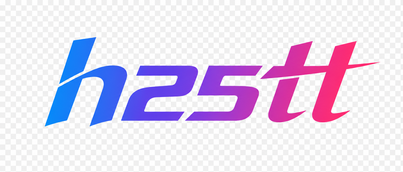 h25tt